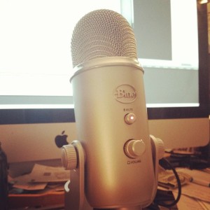 blue-yeti-microphone-review